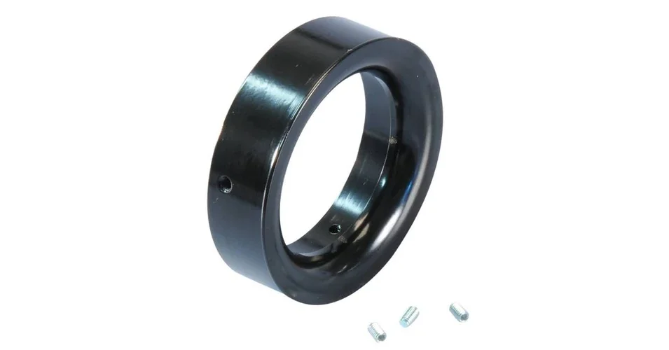 Levegőszűrő adapter 61mm acél (CP karburátorhoz) Polini Legnépszerűbb