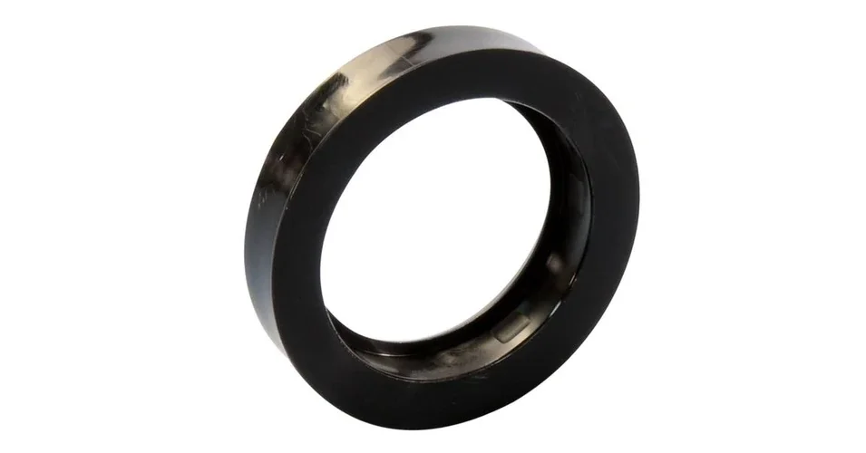 Népszerű Levegőszűrő adapter 62x12mm CP karburátorhoz Polini