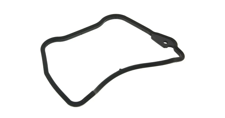 Kedvezmény Tömítés szelepfedélhez Honda PCX 125-150cc Naraku