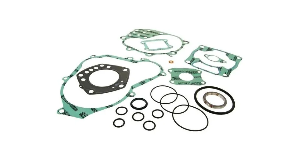 Expressz szállítás Tömítés szett komplett LC Honda Pantheon 150cc (1998-2001) Naraku