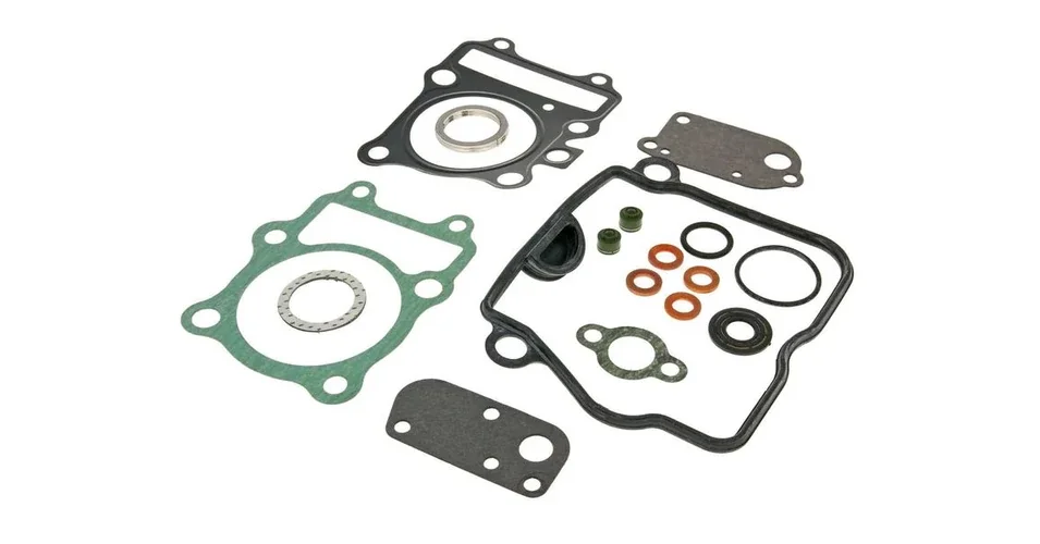Tömítés szett hengerhez Suzuki AN / UE 150cc Naraku Ne maradj le