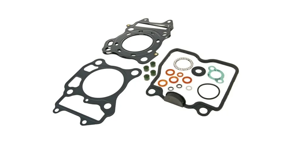 Tömítés szett hengerhez Suzuki Epicuro 150cc Naraku Szuper ajánlat