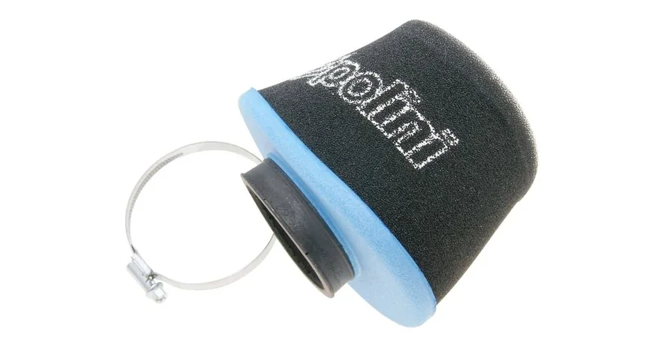 Gyors kiszállítás Levegőszűrő 60mm kúpos (CP karburátorhoz) Polini