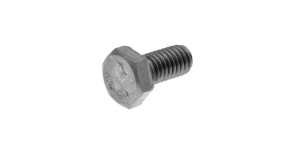 Csavar szett DIN933 M6x12 rozsdamentes (50 db) 101-Octane Népszerű
