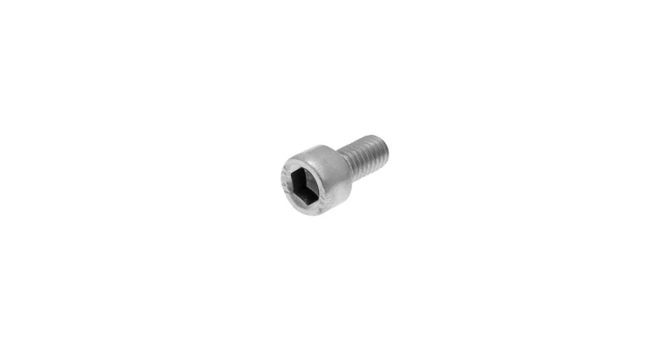 Csavar szett DIN912 M6x12 rozsdamentes (50 db) 101-Octane Expressz kézbesítés
