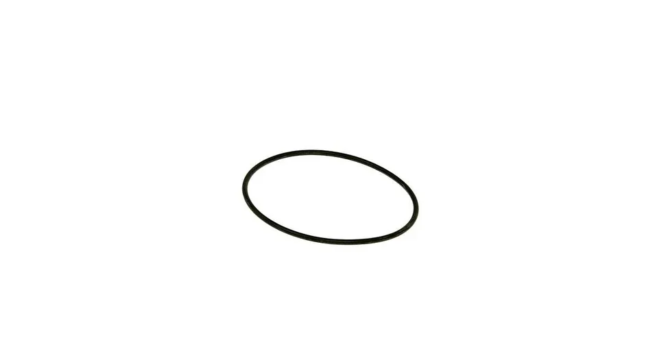 Tömítés (O-gyűrű) 54x2mm Yasuni kipufogókhoz Olcsóbb