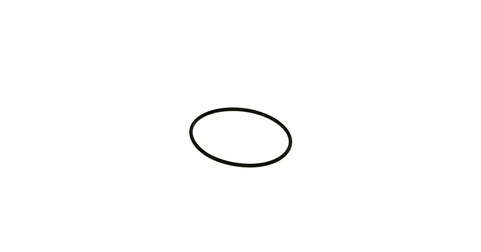 Árcsökkenés Tömítés (O-gyűrű) 48x2mm Yasuni kipufogókhoz