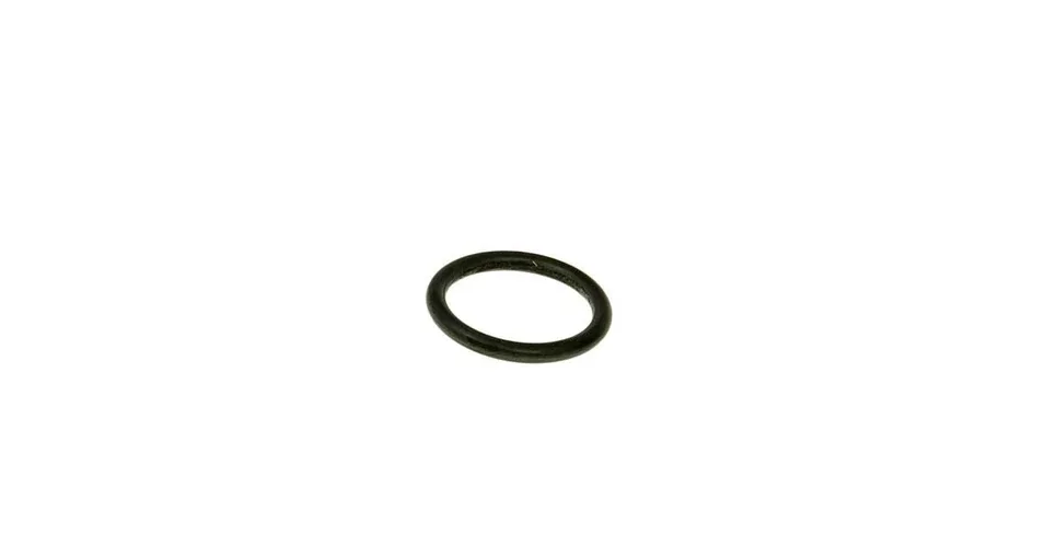Kedvezményes ár Tömítés (O-gyűrű) 18x2,5mm Yasuni kipufogókhoz