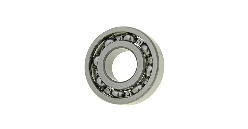 Népszerű Csapágy 6204 - 20x47x14mm 101-Octane