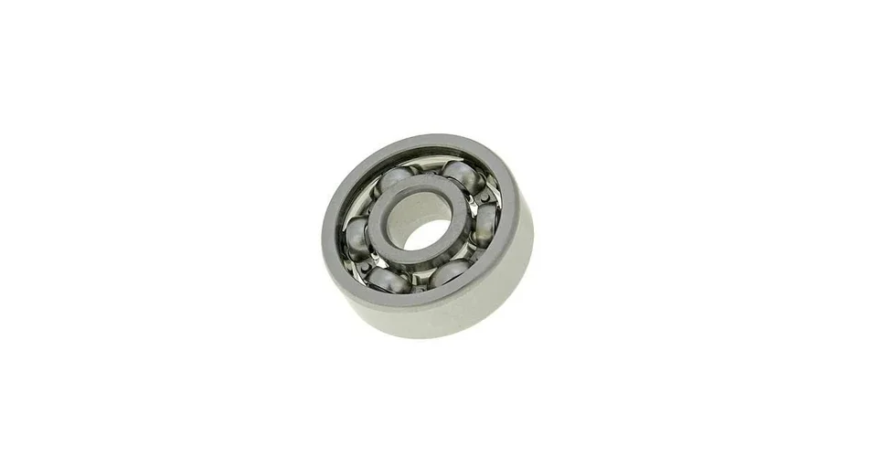 Kiárusítás Csapágy 6301 - 12x37x12mm 101-Octane