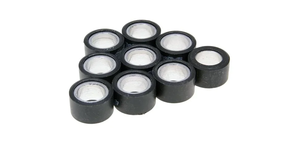 Variátor görgő 16x10x2,0g Polini Super Speed 9R Exkluzív ajánlat