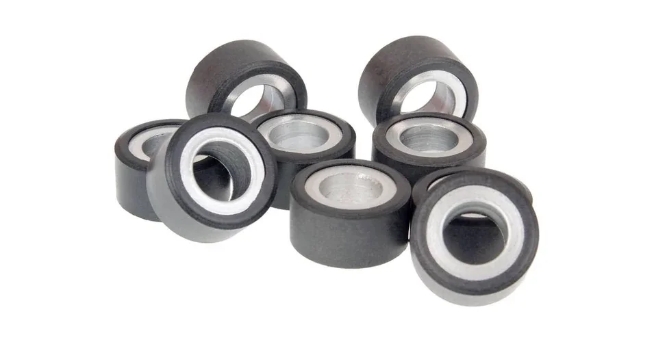 Legjobb ár Variátor görgő 19x10x2,3g Polini Super Speed 9R