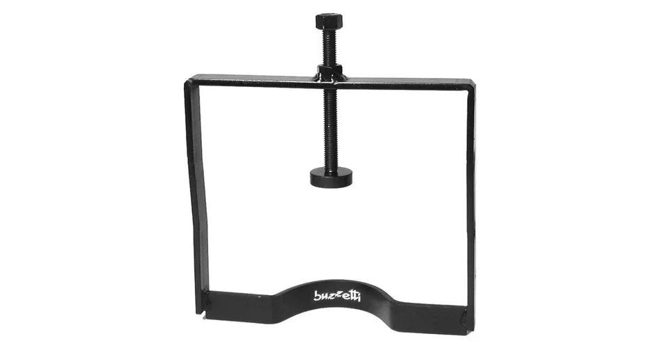 Kuplung szerelő szerszám 220mm-ig Buzzetti Expressz szállítás