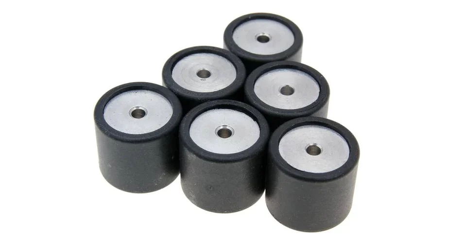 Variátor görgő 19x17x9,7g Polini Ajánlat