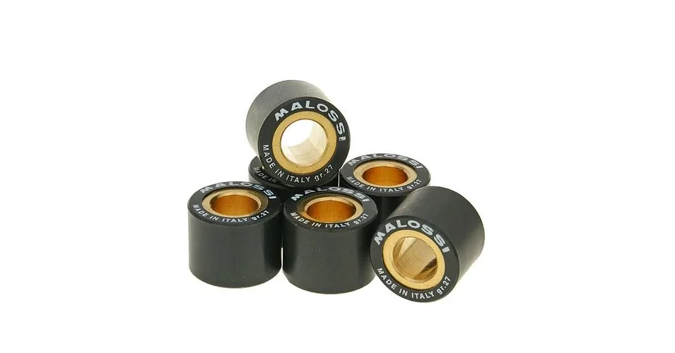 Variátor görgő 23x18x27g Malossi HT Akciós ár