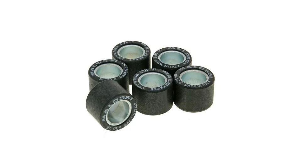 Variátor görgő szett 20x14,6x10,5g Malossi HT Nézd meg most