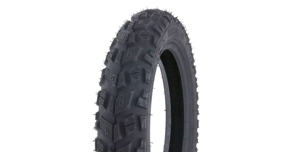 Ingyenes szállítás Gumiabroncs 3.00-12 47J TT Heidenau K57 M+S Snowtex
