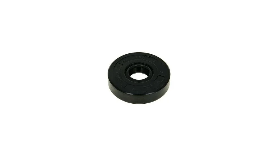 Szimering 10x30x7mm 101-Octane Korlátozott ajánlat