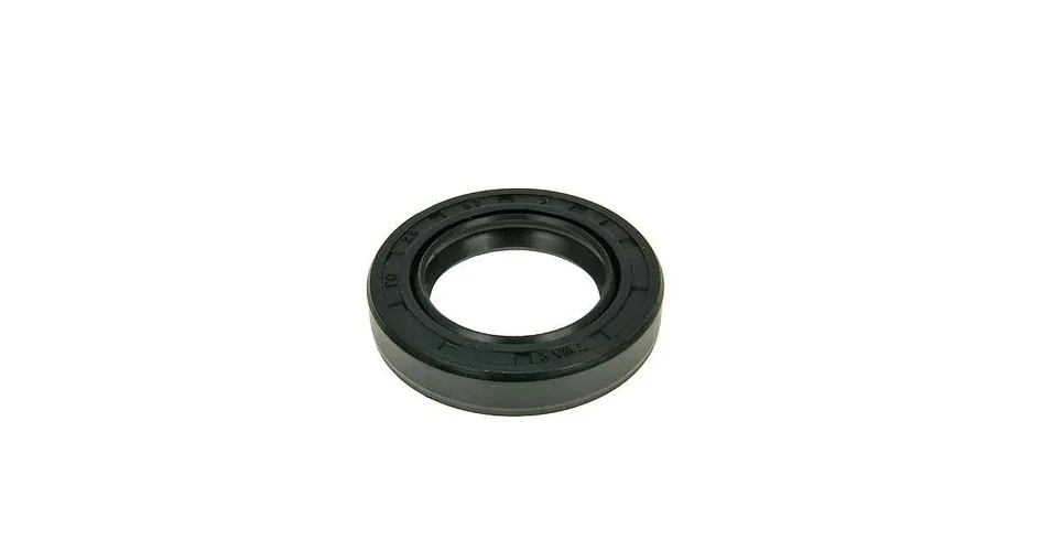 Szimering 23x37x7mm 101-Octane Csak ma