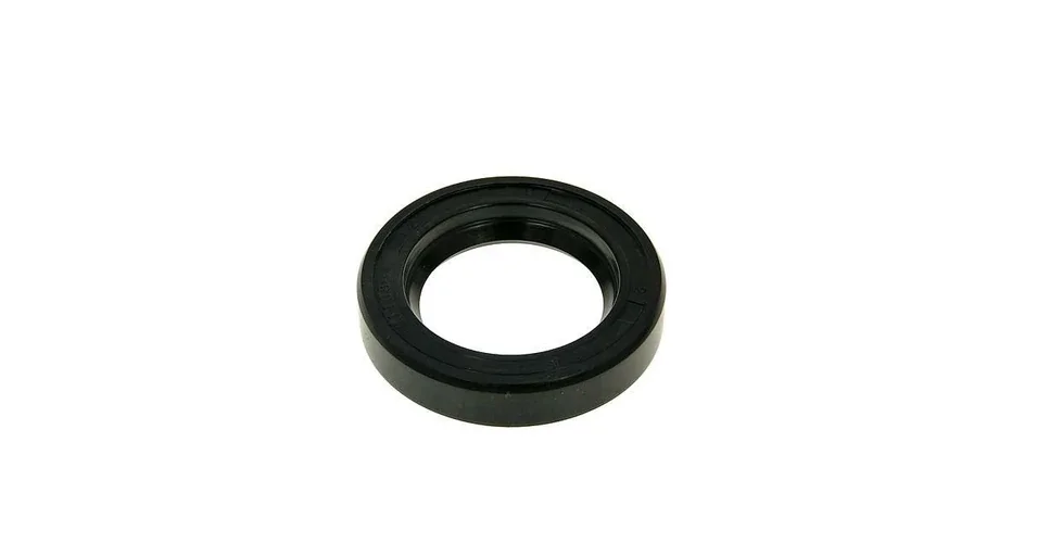 Outlet Szimering 25x40x8mm 101-Octane