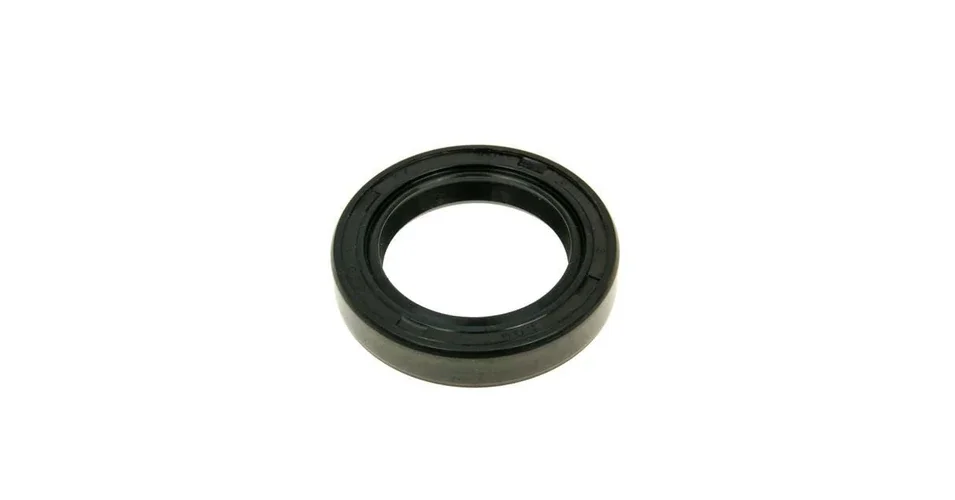 Szimering 27x40x8mm 101-Octane Korlátozott ajánlat