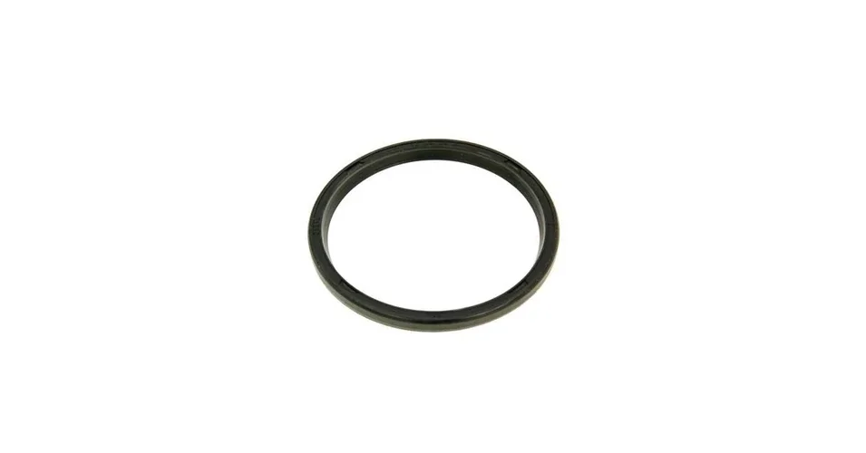 Szimering 34x39x3mm 101-Octane Vedd meg online