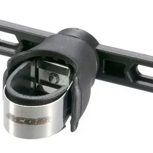 Acor ABC-2801 Kulacstartó adapter Legkelendőbb