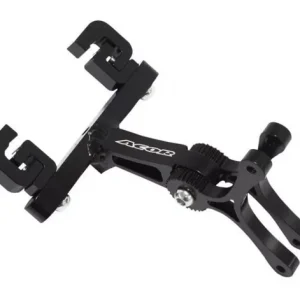 Acor ABC-21107 Kulacstartó adapter - 2 kulacshoz Olcsó