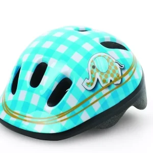 Korlátozott ajánlat Polisport Elephant gyermek sisak - 44-48 cm - XS