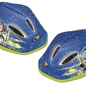 Ne maradj le Disney gyermek Toy story sisak