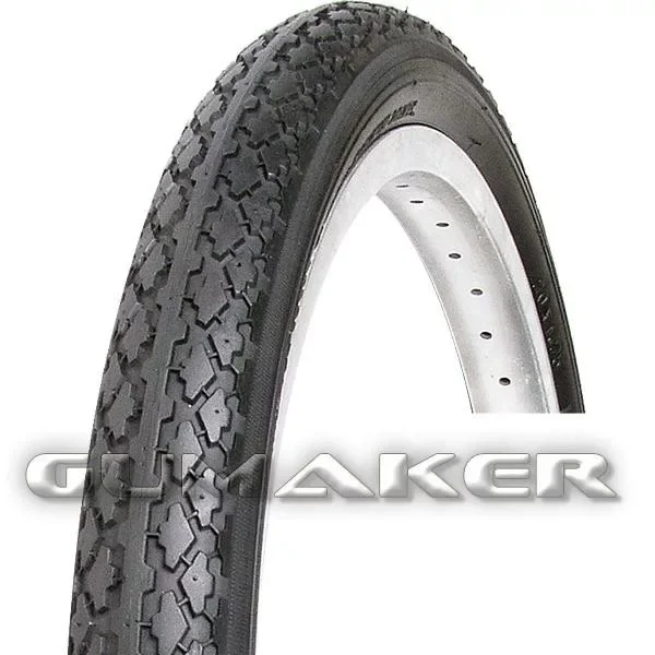 Vee Rubber külső gumi VRB208 - 47-40620x1,75 - 20"-os gumiköpeny Gyors szállítás