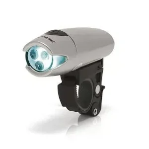 Xlc lámpa Triton 3X első CL-F03 Ne maradj le