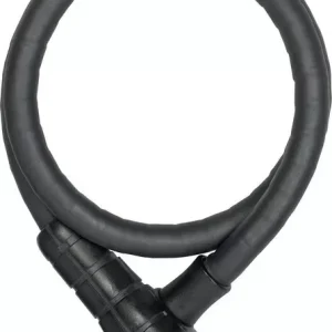 ABUS görgős lakat Microflex 6615K/85/15 Korlátozott ajánlat