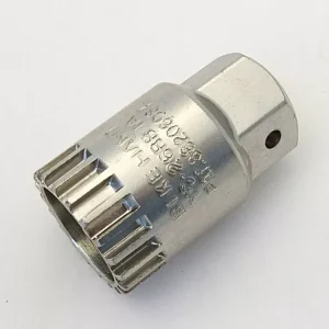 Monoblok szerelő SHIMANO Ingyenes szállítás