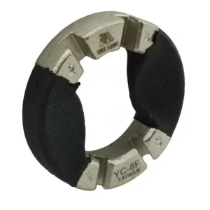 Küllőkulcs 3,24mm, 3,32mm, 3,48mm Akció
