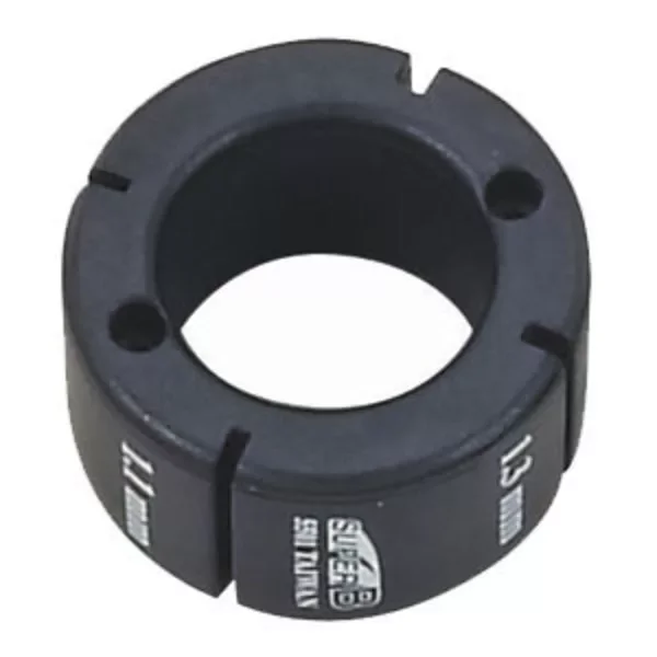 Vedd meg online SUPER B küllőkulcs (TB-5501) 0,9/1,1/1,3/1,9mm