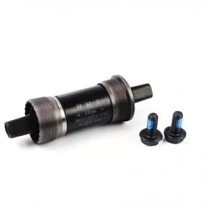 Újdonság Monoblokk 129,5 mm ipari csapágyas fém csészés