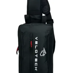 Velotech hátitáska - Scooter Exkluzív ajánlat