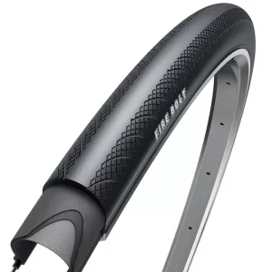 Vásárlói kedvenc Obor Firebolt 700X23C - Fold