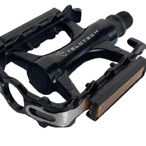 Velotech - MTB - Alu CNC Azonnal elérhető