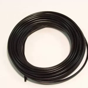 Akció Bowdenház 20m/csomag 5 mm-es