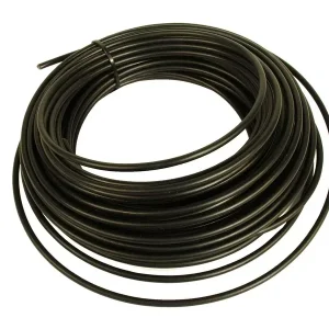 Vedd meg online Bowdenház 4mm 10m/cs