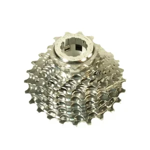 Veloce lánckerék campa cs7-vlx15 10sebességes 11-25t Akciós ár