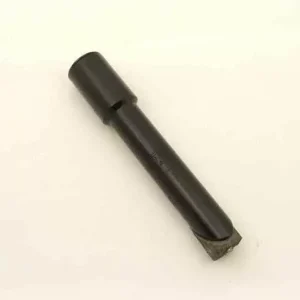Vásárlói kedvenc Kormánnyak átalakító 22,2/28,6 - fekete - 150mm - alumínium