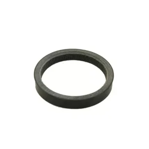 Utolsó esély Altrix premium hézagoló hsca 28,8x5mm karbon