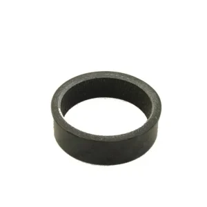Altrix premium hézagoló hsca 28,8x10mm karbon Gyors kiszállítás