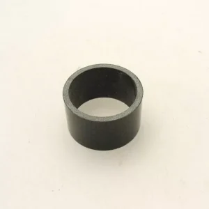 Altrix premium hézagoló hsca 28,8x20mm karbon Expressz kézbesítés