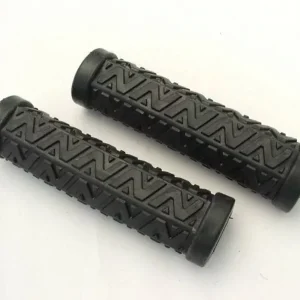 Árcsökkenés Markolat mtb 120mm gumi