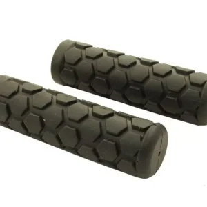 Velo markolat komfort 102mm Szuper ajánlat