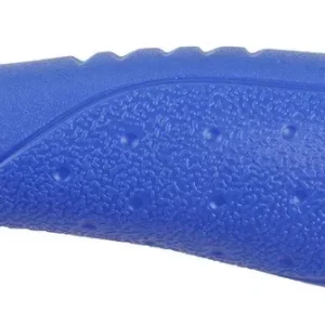 Vedd meg most Markolat 125mm ergogél - Kék